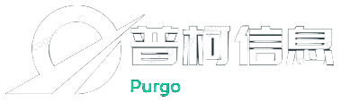 企业网站制作,app应用开发,软件微信小程序开发制作-普柯信息
